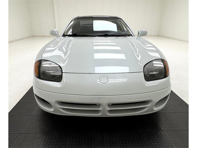 1994 Dodge Stealth (CC-2107361) for sale in Morgantown, Pennsylvania