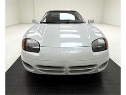1994 Dodge Stealth (CC-2107361) for sale in Morgantown, Pennsylvania