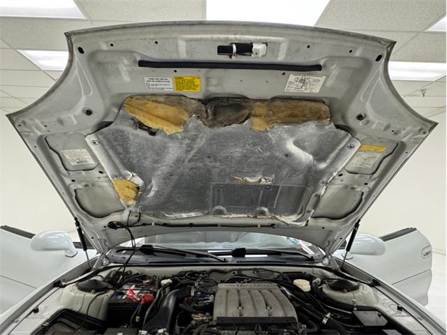 1994 Dodge Stealth (CC-2107361) for sale in Morgantown, Pennsylvania
