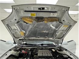 1994 Dodge Stealth (CC-2107361) for sale in Morgantown, Pennsylvania