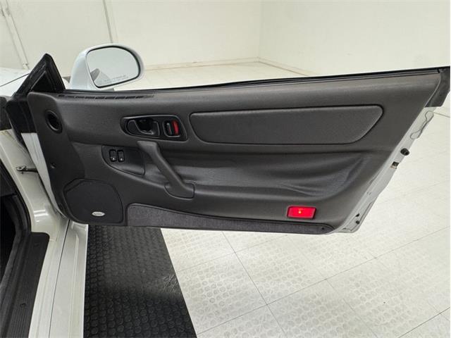 1994 Dodge Stealth (CC-2107361) for sale in Morgantown, Pennsylvania