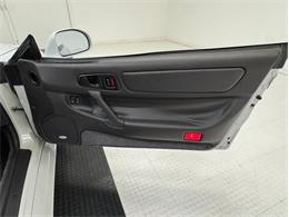 1994 Dodge Stealth (CC-2107361) for sale in Morgantown, Pennsylvania