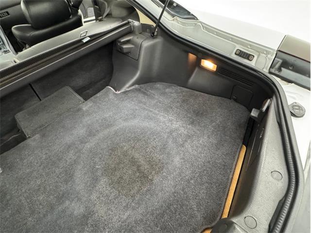 1994 Dodge Stealth (CC-2107361) for sale in Morgantown, Pennsylvania