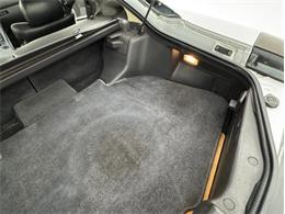 1994 Dodge Stealth (CC-2107361) for sale in Morgantown, Pennsylvania