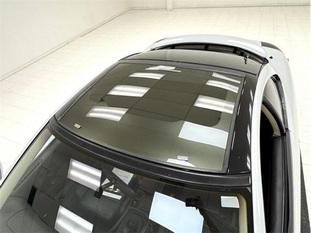 1994 Dodge Stealth (CC-2107361) for sale in Morgantown, Pennsylvania