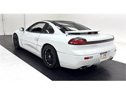1994 Dodge Stealth (CC-2107361) for sale in Morgantown, Pennsylvania