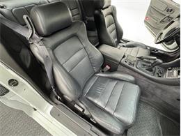 1994 Dodge Stealth (CC-2107361) for sale in Morgantown, Pennsylvania
