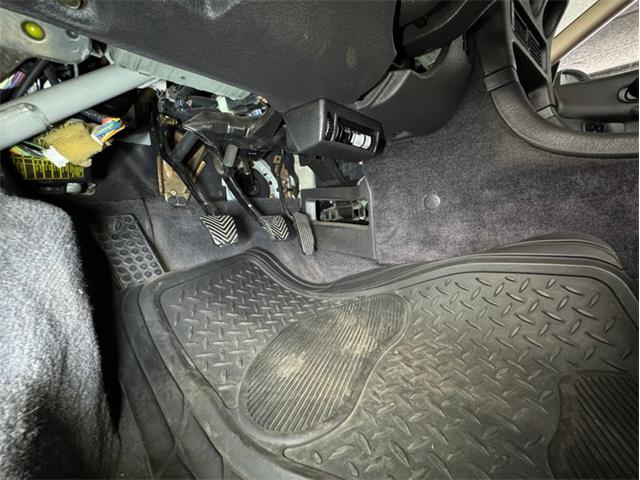 1994 Dodge Stealth (CC-2107361) for sale in Morgantown, Pennsylvania