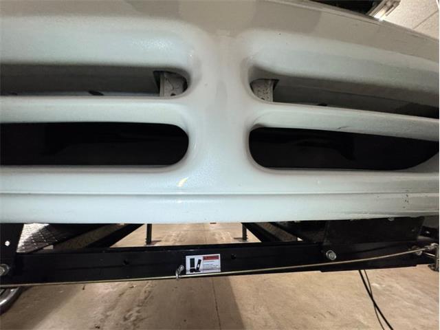 1994 Dodge Stealth (CC-2107361) for sale in Morgantown, Pennsylvania