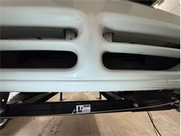 1994 Dodge Stealth (CC-2107361) for sale in Morgantown, Pennsylvania