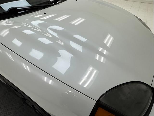 1994 Dodge Stealth (CC-2107361) for sale in Morgantown, Pennsylvania