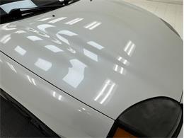 1994 Dodge Stealth (CC-2107361) for sale in Morgantown, Pennsylvania