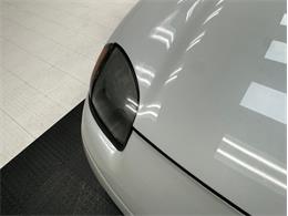 1994 Dodge Stealth (CC-2107361) for sale in Morgantown, Pennsylvania