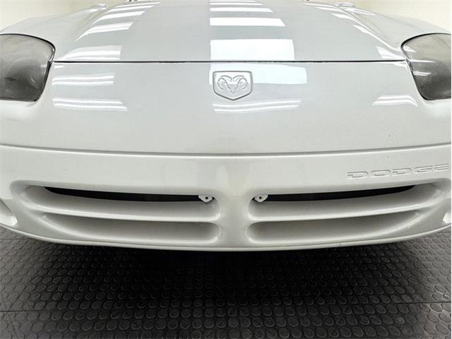 1994 Dodge Stealth (CC-2107361) for sale in Morgantown, Pennsylvania