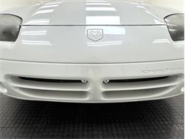 1994 Dodge Stealth (CC-2107361) for sale in Morgantown, Pennsylvania