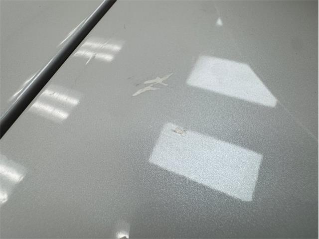 1994 Dodge Stealth (CC-2107361) for sale in Morgantown, Pennsylvania