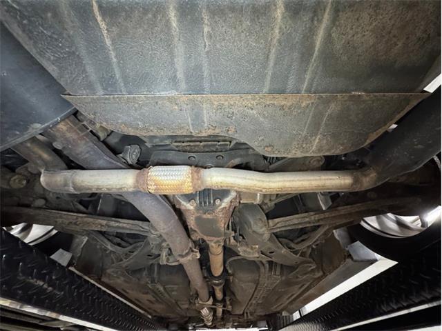 1994 Dodge Stealth (CC-2107361) for sale in Morgantown, Pennsylvania