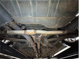 1994 Dodge Stealth (CC-2107361) for sale in Morgantown, Pennsylvania