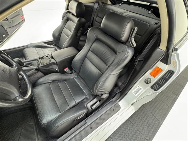 1994 Dodge Stealth (CC-2107361) for sale in Morgantown, Pennsylvania