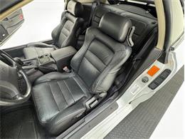1994 Dodge Stealth (CC-2107361) for sale in Morgantown, Pennsylvania