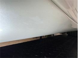 1994 Dodge Stealth (CC-2107361) for sale in Morgantown, Pennsylvania