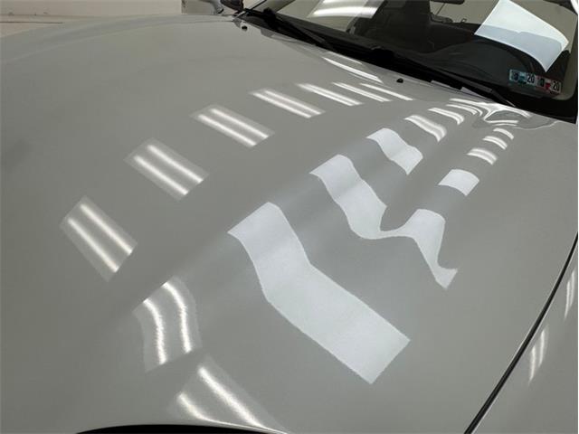 1994 Dodge Stealth (CC-2107361) for sale in Morgantown, Pennsylvania