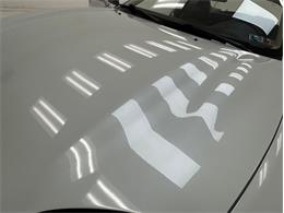 1994 Dodge Stealth (CC-2107361) for sale in Morgantown, Pennsylvania
