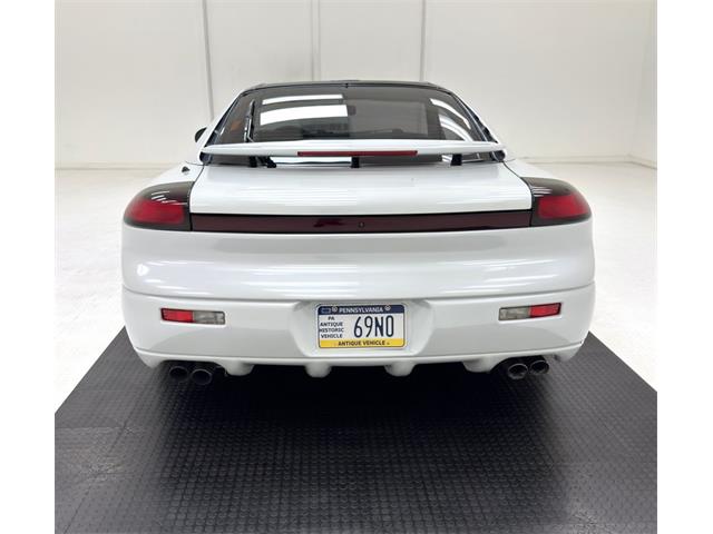 1994 Dodge Stealth (CC-2107361) for sale in Morgantown, Pennsylvania