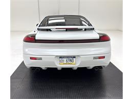 1994 Dodge Stealth (CC-2107361) for sale in Morgantown, Pennsylvania