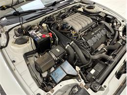 1994 Dodge Stealth (CC-2107361) for sale in Morgantown, Pennsylvania