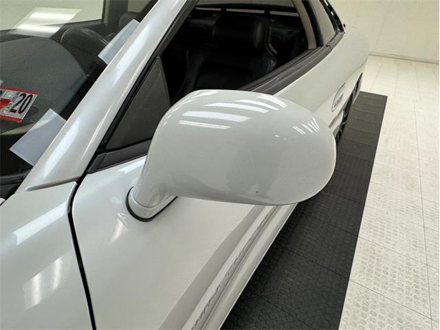 1994 Dodge Stealth (CC-2107361) for sale in Morgantown, Pennsylvania