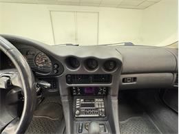 1994 Dodge Stealth (CC-2107361) for sale in Morgantown, Pennsylvania