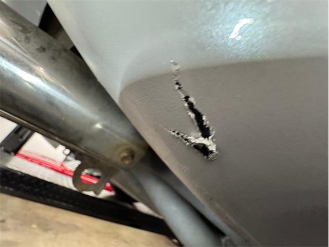 1994 Dodge Stealth (CC-2107361) for sale in Morgantown, Pennsylvania