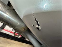 1994 Dodge Stealth (CC-2107361) for sale in Morgantown, Pennsylvania