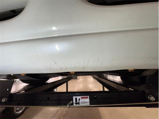 1994 Dodge Stealth (CC-2107361) for sale in Morgantown, Pennsylvania