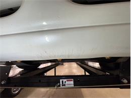 1994 Dodge Stealth (CC-2107361) for sale in Morgantown, Pennsylvania