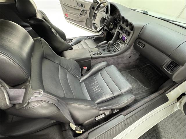 1994 Dodge Stealth (CC-2107361) for sale in Morgantown, Pennsylvania