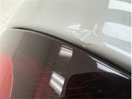 1994 Dodge Stealth (CC-2107361) for sale in Morgantown, Pennsylvania