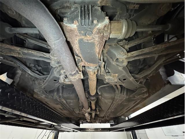 1994 Dodge Stealth (CC-2107361) for sale in Morgantown, Pennsylvania