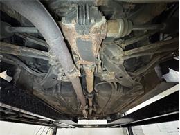 1994 Dodge Stealth (CC-2107361) for sale in Morgantown, Pennsylvania
