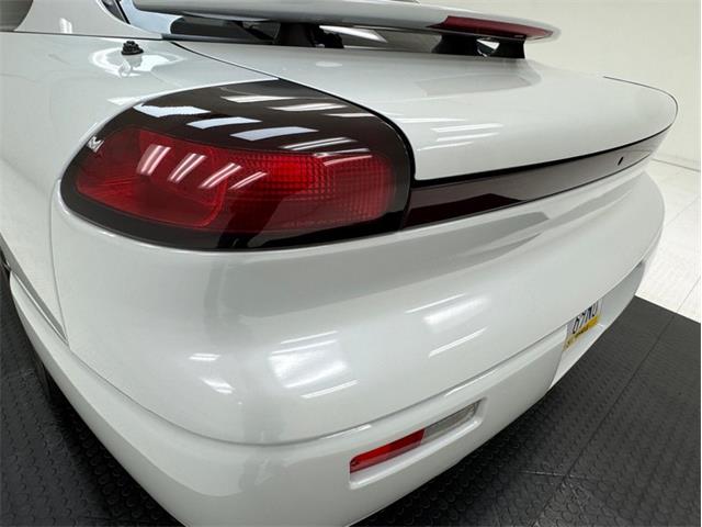 1994 Dodge Stealth (CC-2107361) for sale in Morgantown, Pennsylvania