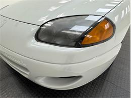 1994 Dodge Stealth (CC-2107361) for sale in Morgantown, Pennsylvania