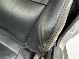 1994 Dodge Stealth (CC-2107361) for sale in Morgantown, Pennsylvania