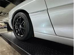 1994 Dodge Stealth (CC-2107361) for sale in Morgantown, Pennsylvania