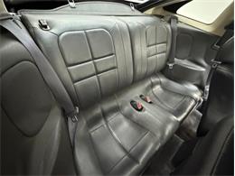 1994 Dodge Stealth (CC-2107361) for sale in Morgantown, Pennsylvania