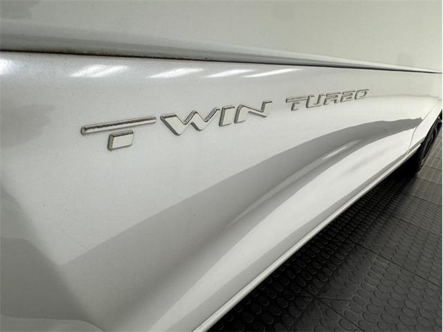 1994 Dodge Stealth (CC-2107361) for sale in Morgantown, Pennsylvania