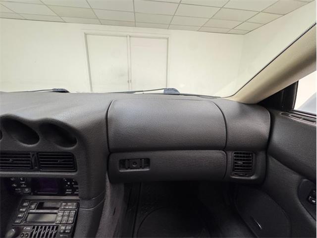 1994 Dodge Stealth (CC-2107361) for sale in Morgantown, Pennsylvania