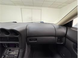 1994 Dodge Stealth (CC-2107361) for sale in Morgantown, Pennsylvania