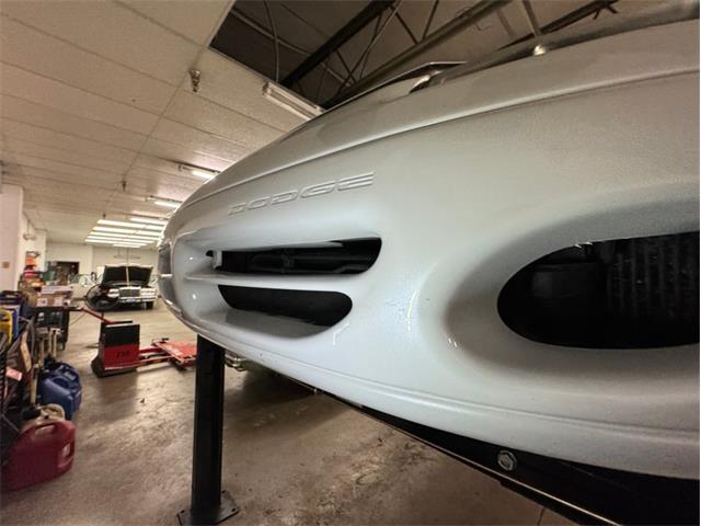 1994 Dodge Stealth (CC-2107361) for sale in Morgantown, Pennsylvania