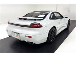 1994 Dodge Stealth (CC-2107361) for sale in Morgantown, Pennsylvania